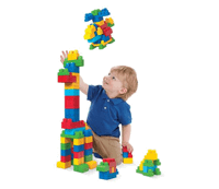 Forever Toy Maker Forever Toy Maker