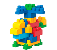 Forever Toy Maker Forever Toy Maker