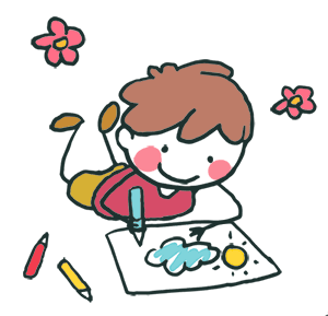 Toys Maker