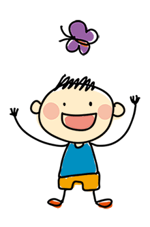 Forever Toy Maker Forever Toy Maker