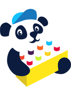 Forever Toy Maker Forever Toy Maker